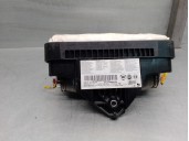 Recambio de airbag delantero derecho para fiat 500 (312_) 1.2 lpg (312axa1a) referencia OEM IAM 051783739 