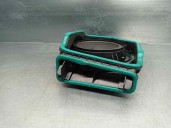 Recambio de altavoz/altavoces para bmw serie 5 berlina (g30) 2.0 16v turbodiesel referencia OEM IAM 65139395862 19252910 ASK