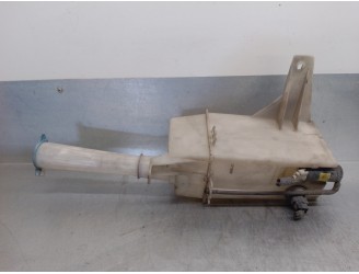Recambio de deposito limpia para chevrolet epica 2.0 diesel cat referencia OEM IAM 96327970  