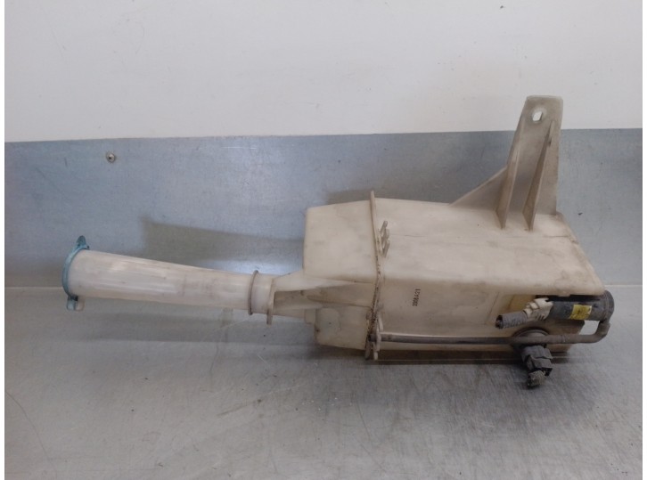 Recambio de deposito limpia para chevrolet epica 2.0 diesel cat referencia OEM IAM 96327970  