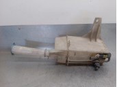 Recambio de deposito limpia para chevrolet epica 2.0 diesel cat referencia OEM IAM 96327970  