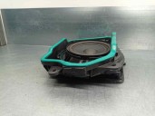 Recambio de altavoz/altavoces para bmw serie 5 berlina (g30) 2.0 16v turbodiesel referencia OEM IAM 65139395862 19252910 ASK