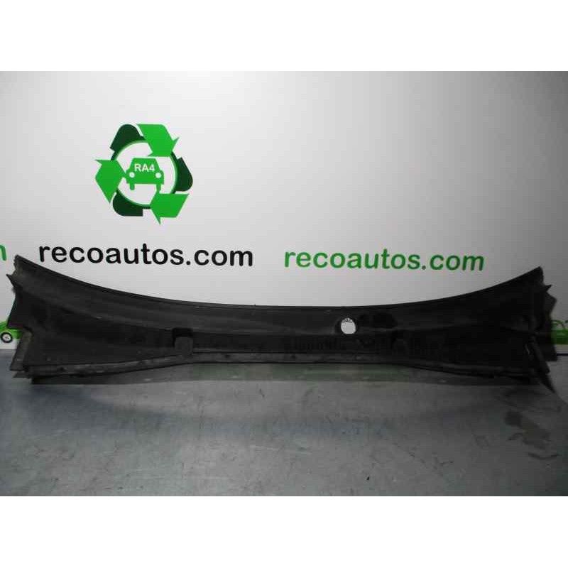 Recambio de torpedo para subaru legacy berl. b13 (bl) 3.0 cat referencia OEM IAM  91411AG010 