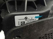 Recambio de altavoz/altavoces para bmw serie 5 berlina (g30) 2.0 16v turbodiesel referencia OEM IAM 65139395862 19252910 ASK