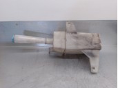 Recambio de deposito limpia para chevrolet epica 2.0 diesel cat referencia OEM IAM 96327970  