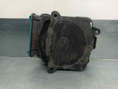 Recambio de altavoz/altavoces para bmw serie 5 berlina (g30) 2.0 16v turbodiesel referencia OEM IAM 65139395862 19252910 ASK