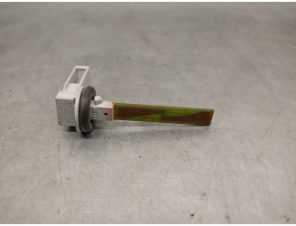 Recambio de sensor para volkswagen sharan (7n1, 7n2) 2.0 tdi referencia OEM IAM 4B0820539  