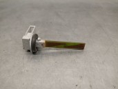 Recambio de sensor para volkswagen sharan (7n1, 7n2) 2.0 tdi referencia OEM IAM 4B0820539  