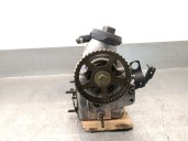 Recambio de culata para seat ibiza (6k1) select referencia OEM IAM 038103373E 032103265BX 038103469E