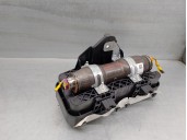 Recambio de airbag delantero derecho para fiat 500 (312_) 1.2 lpg (312axa1a) referencia OEM IAM 051783739 