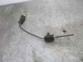 Recambio de sensor para ssangyong rodius 2.7 turbodiesel cat referencia OEM IAM 7C26 