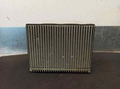 Recambio de evaporador aire acondicionado para volvo xc70 2.4 diesel cat referencia OEM IAM 9171713  