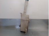 Recambio de deposito limpia para chevrolet epica 2.0 diesel cat referencia OEM IAM 96327970  