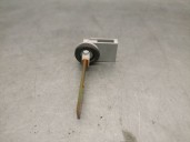 Recambio de sensor para volkswagen sharan (7n1, 7n2) 2.0 tdi referencia OEM IAM 4B0820539  