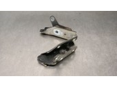 Recambio de bisagra capot para volkswagen polo (9n1) 1.4 16v referencia OEM IAM 6Q0823301B 6Q0823301B 