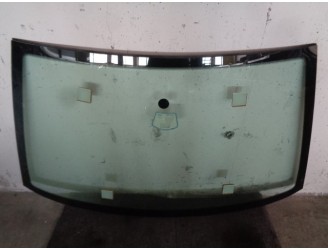 Recambio de parabrisas para seat ibiza (6k1) select referencia OEM IAM 7609AGNR 43R-000305 