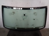 Recambio de parabrisas para seat ibiza (6k1) select referencia OEM IAM 7609AGNR 43R-000305 