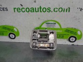 Recambio de luz interior para mitsubishi space star (a00) 1.2 referencia OEM IAM 8401A149ZZ  