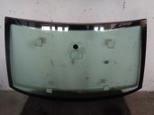 Recambio de parabrisas para seat ibiza (6k1) select referencia OEM IAM 7609AGNR 43R-000305 