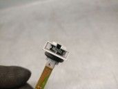 Recambio de sensor para volkswagen sharan (7n1, 7n2) 2.0 tdi referencia OEM IAM 4B0820539  