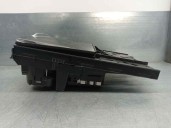 Recambio de reposavasos para bmw serie 5 berlina (g30) 2.0 16v turbodiesel referencia OEM IAM 6801508  