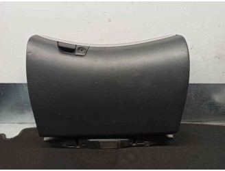 Recambio de guantera para volvo xc70 2.4 diesel cat referencia OEM IAM 8650374 