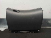 Recambio de guantera para volvo xc70 2.4 diesel cat referencia OEM IAM 8650374 