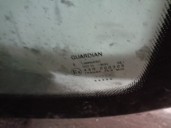 Recambio de parabrisas para seat ibiza (6k1) select referencia OEM IAM 7609AGNR 43R-000305 