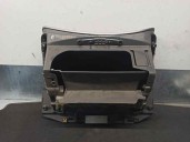 Recambio de guantera para volvo xc70 2.4 diesel cat referencia OEM IAM 8650374 