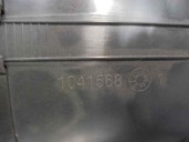 Recambio de cuadro instrumentos para bmw serie 1 berlina (e81/e87) 2.0 16v diesel cat referencia OEM IAM 6983531 1041568 