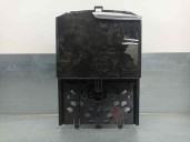 Recambio de reposavasos para bmw serie 5 berlina (g30) 2.0 16v turbodiesel referencia OEM IAM 6801508 