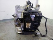 Recambio de caja cambios para citroën c4 picasso ii 1.6 bluehdi 120 referencia OEM IAM 20GE23 9810676280 