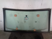 Recambio de parabrisas para seat ibiza (6k1) select referencia OEM IAM 7609AGNR 43R-000305 