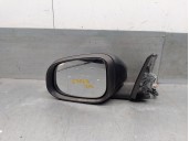 Recambio de retrovisor izquierdo para volvo s60 ii (134) d4 referencia OEM IAM 31385180 31385180 