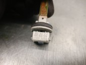 Recambio de sensor para volkswagen sharan (7n1, 7n2) 2.0 tdi referencia OEM IAM 4B0820539  