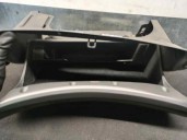 Recambio de guantera para volvo xc70 2.4 diesel cat referencia OEM IAM 8650374  