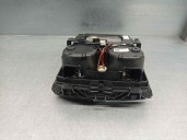 Recambio de reposavasos para bmw serie 5 berlina (g30) 2.0 16v turbodiesel referencia OEM IAM 6801508 