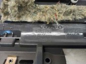 Recambio de guantera para volvo xc70 2.4 diesel cat referencia OEM IAM 8650374  