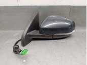 Recambio de retrovisor izquierdo para volvo s60 ii (134) d4 referencia OEM IAM 31385180 31385180 