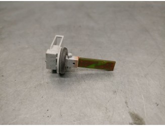 Recambio de sensor para volkswagen sharan (7n1, 7n2) 2.0 tdi referencia OEM IAM 4B0820539  