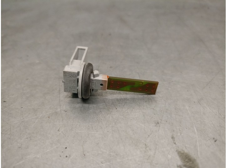 Recambio de sensor para volkswagen sharan (7n1, 7n2) 2.0 tdi referencia OEM IAM 4B0820539  