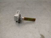 Recambio de sensor para volkswagen sharan (7n1, 7n2) 2.0 tdi referencia OEM IAM 4B0820539  