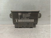 Recambio de modulo electronico para ford focus 1.0 ecoboost cat referencia OEM IAM JX7T14B531AH 
