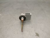 Recambio de sensor para volkswagen sharan (7n1, 7n2) 2.0 tdi referencia OEM IAM 4B0820539  