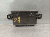 Recambio de modulo electronico para ford focus 1.0 ecoboost cat referencia OEM IAM JX7T14B531AH  