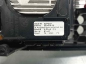 Recambio de reposavasos para bmw serie 5 berlina (g30) 2.0 16v turbodiesel referencia OEM IAM 6801508  