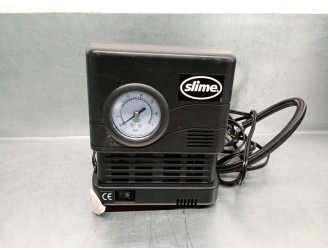 Recambio de util rueda repuesto para fiat 500 abarth 1.4 99kw referencia OEM IAM 616042  