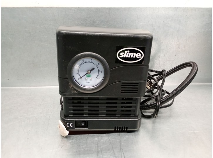 Recambio de util rueda repuesto para fiat 500 abarth 1.4 99kw referencia OEM IAM 616042 