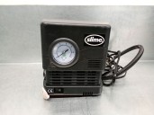 Recambio de util rueda repuesto para fiat 500 abarth 1.4 99kw referencia OEM IAM 616042 