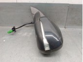 Recambio de retrovisor izquierdo para volvo s60 ii (134) d4 referencia OEM IAM 31385180 31385180 